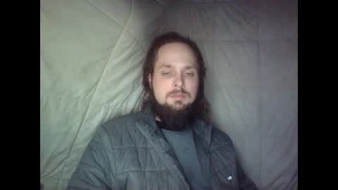 Snapshot of akki175 chatting on 02-07-25, 05:31 Jay online show from 02-07-25, 05:31