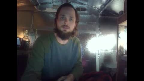 Snapshot of akki175 chatting on 09-09-25, 03:17 Jay online show from 09-09-25, 03:17