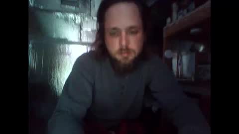 Snapshot of akki175 chatting on 09-16-25, 03:51 Jay online show from 09-16-25, 03:51