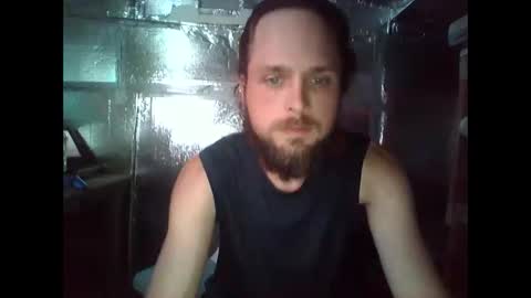 Snapshot of akki175 chatting on 09-20-25, 03:29 Jay online show from 09-20-25, 03:29