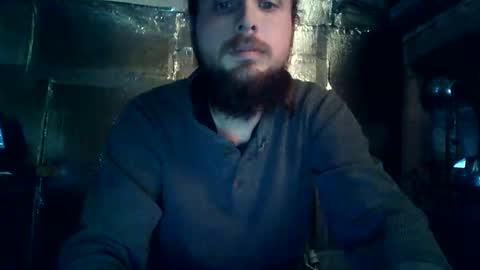 Snapshot of akki175 chatting on 10-27-25, 02:48 Jay online show from 10-27-25, 02:48