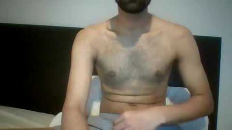 Akki online show from 12-07-24, 07:49