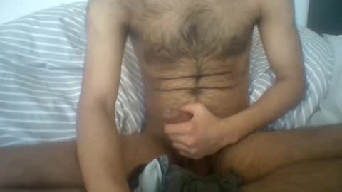 Akki online show from 01-25-25, 03:20