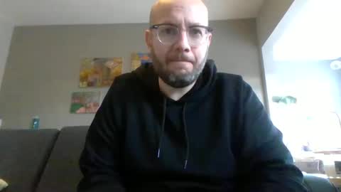 akpchi1984 online show from 12-22-24, 04:59