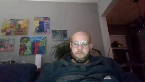 akpchi1984 online show from 12-25-24, 01:42