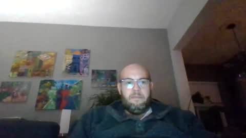 akpchi1984 online show from 12-26-24, 12:16