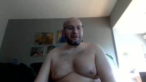 akpchi1984 online show from 01-21-25, 04:27