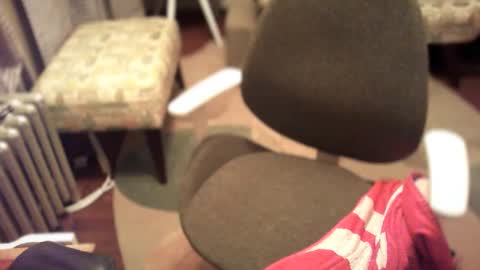 akraz1234 online show from 10-04-25, 01:58