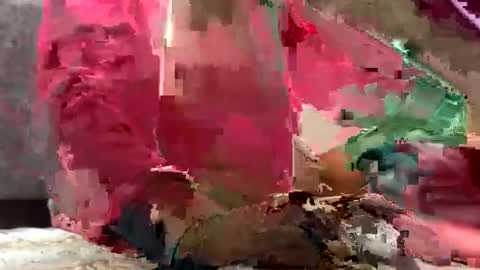 akshat_high online show from 01-03-25, 07:16