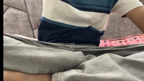 akshat_high online show from 02-11-25, 10:48