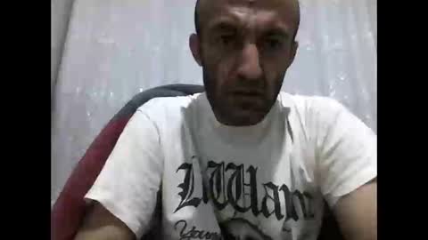 aktorihann online show from 10-01-25, 10:16