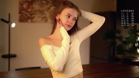 akuma online show from 10-17-25, 02:26