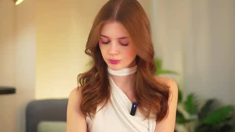 akuma online show from 02-03-26, 02:53