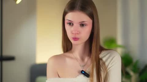 akuma online show from 02-10-26, 02:26