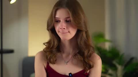 akuma online show from 02-15-26, 02:08