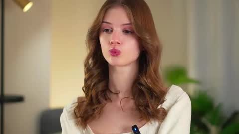 akuma online show from 02-22-26, 02:13