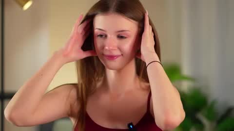 akuma online show from 02-25-26, 02:10