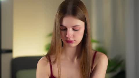 akuma online show from 03-04-26, 02:17