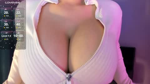 Akura is here 3 online show from 10-12-25, 08:13