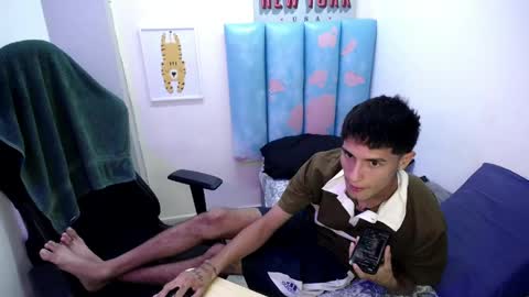 Snapshot of akyra_latin chatting on 04-09-26, 11:10 Akyra latin online show from 04-09-26, 11:10