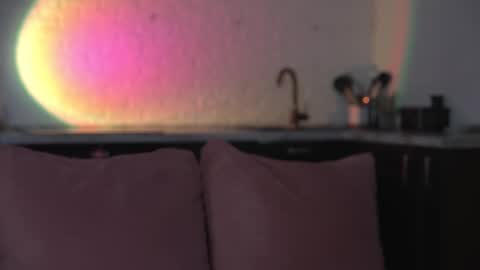 Snapshot of al1ce_fox chatting on 11-10-25, 06:40 Alice and Nate online show from 11-10-25, 06:40