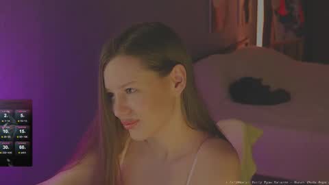 Alice online show from 02-02-26, 06:28