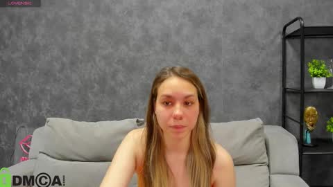 Al1ice online show from 10-15-25, 09:42