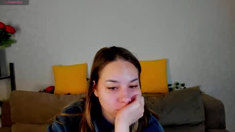 Snapshot of al1ice_moures chatting on 02-02-26, 09:19 Al1ice online show from 02-02-26, 09:19