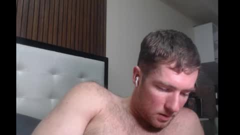 Alex online show from 12-11-24, 01:39