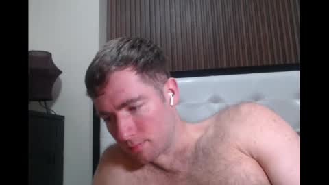 Alex online show from 12-12-24, 12:12