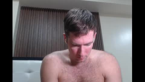 Alex online show from 12-12-24, 03:16