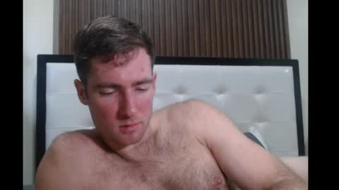 Alex online show from 12-13-24, 07:47