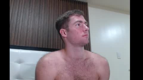Alex online show from 12-13-24, 10:51