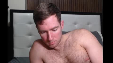 Alex online show from 12-14-24, 10:56