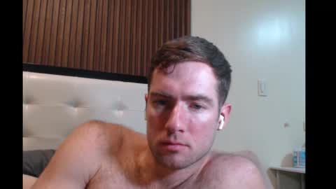 Alex online show from 12-15-24, 11:12