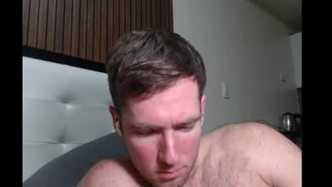 Alex online show from 12-17-24, 11:06