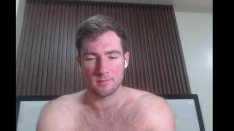 Alex online show from 12-18-24, 08:42