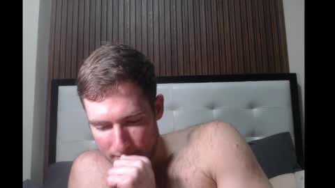 Alex online show from 12-18-24, 01:34