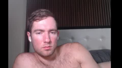 Alex online show from 12-18-24, 05:00