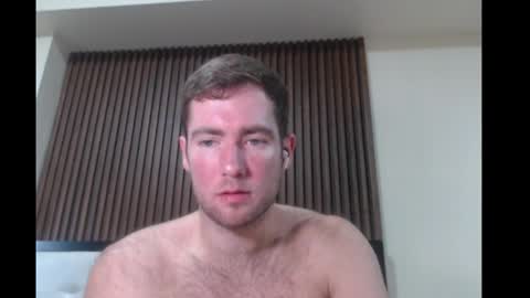 Alex online show from 12-19-24, 07:51