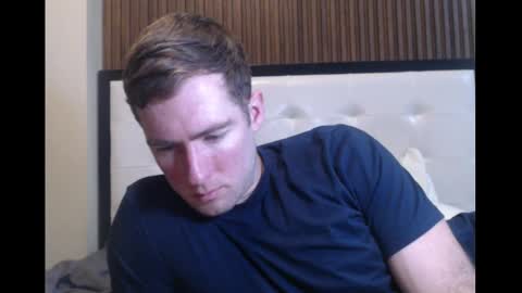 Alex online show from 12-20-24, 09:00