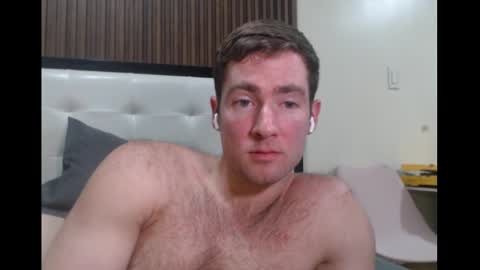 Alex online show from 12-20-24, 04:14