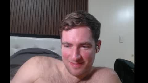 Alex online show from 12-21-24, 01:42