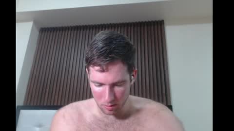 Alex online show from 12-23-24, 05:06