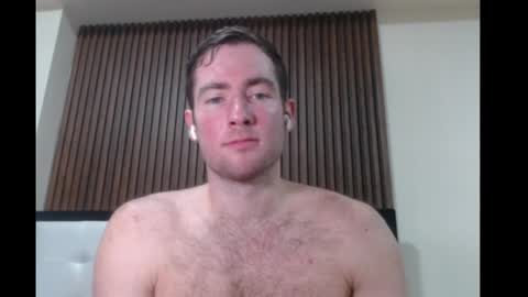 Alex online show from 12-23-24, 09:38