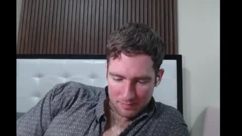 Alex online show from 12-23-24, 03:55