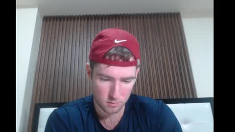 Alex online show from 12-24-24, 08:11