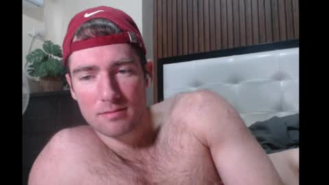 Alex online show from 12-28-24, 02:01
