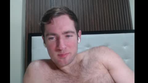 Alex online show from 01-04-25, 12:59