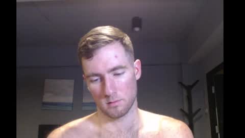 Alex online show from 01-16-25, 12:53